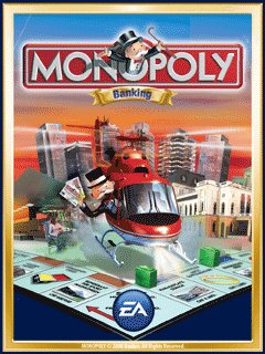 game pic for Monopoly: Here and Now
